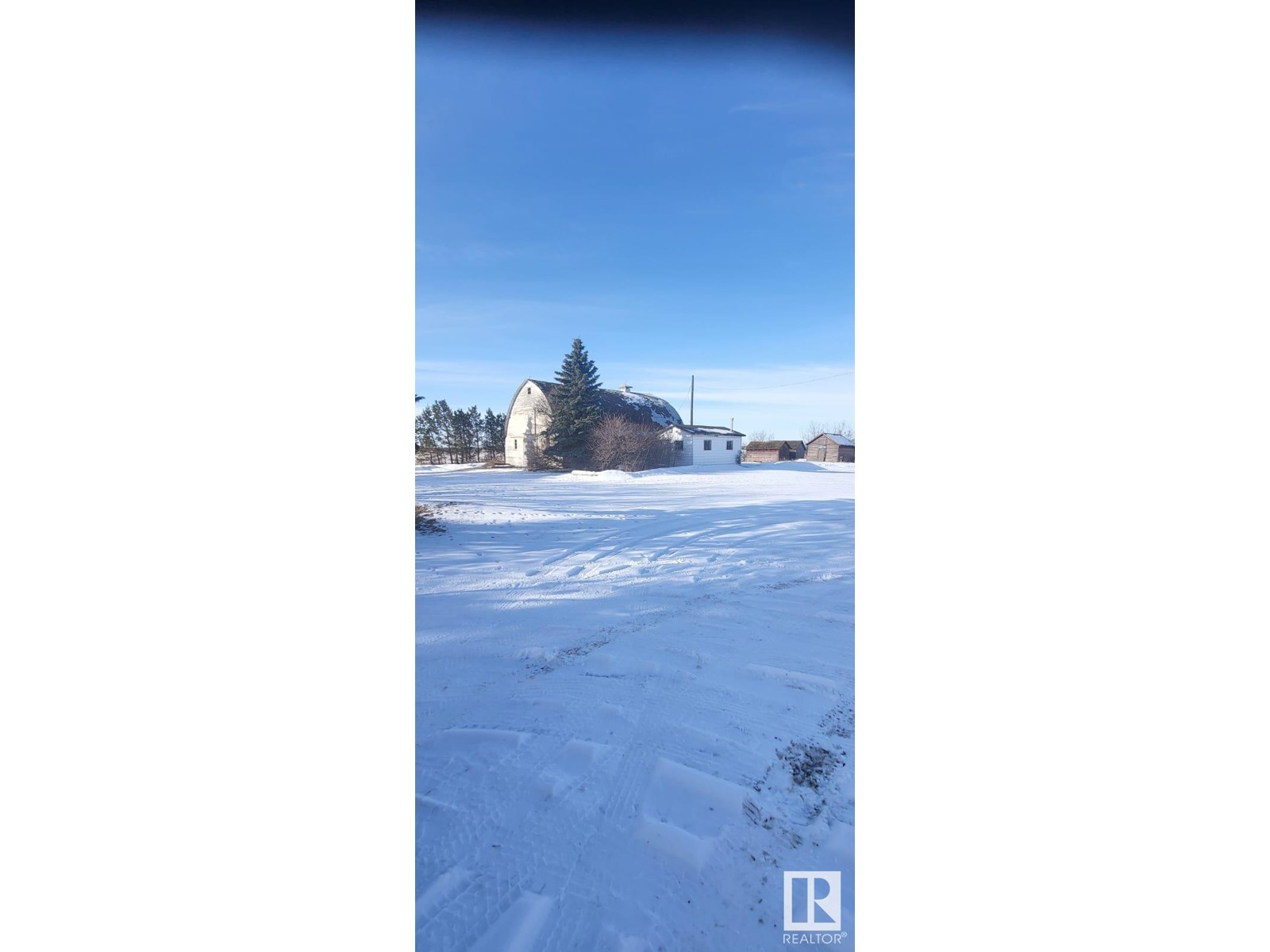 54230 Rr 255, St. Albert, Alberta  T8T 0T6 - Photo 35 - E4419320