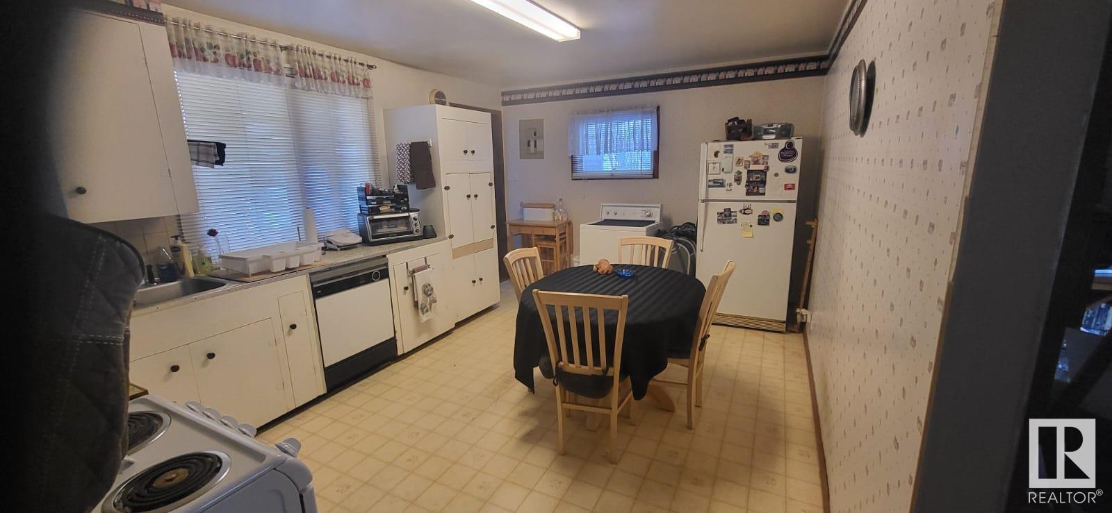 54230 Rr 255, St. Albert, Alberta  T8T 0T6 - Photo 37 - E4419320