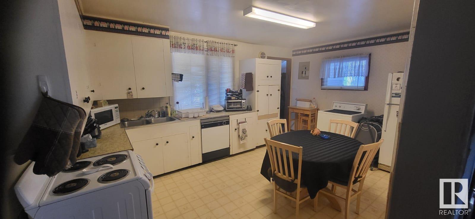 54230 Rr 255, St. Albert, Alberta  T8T 0T6 - Photo 36 - E4419320