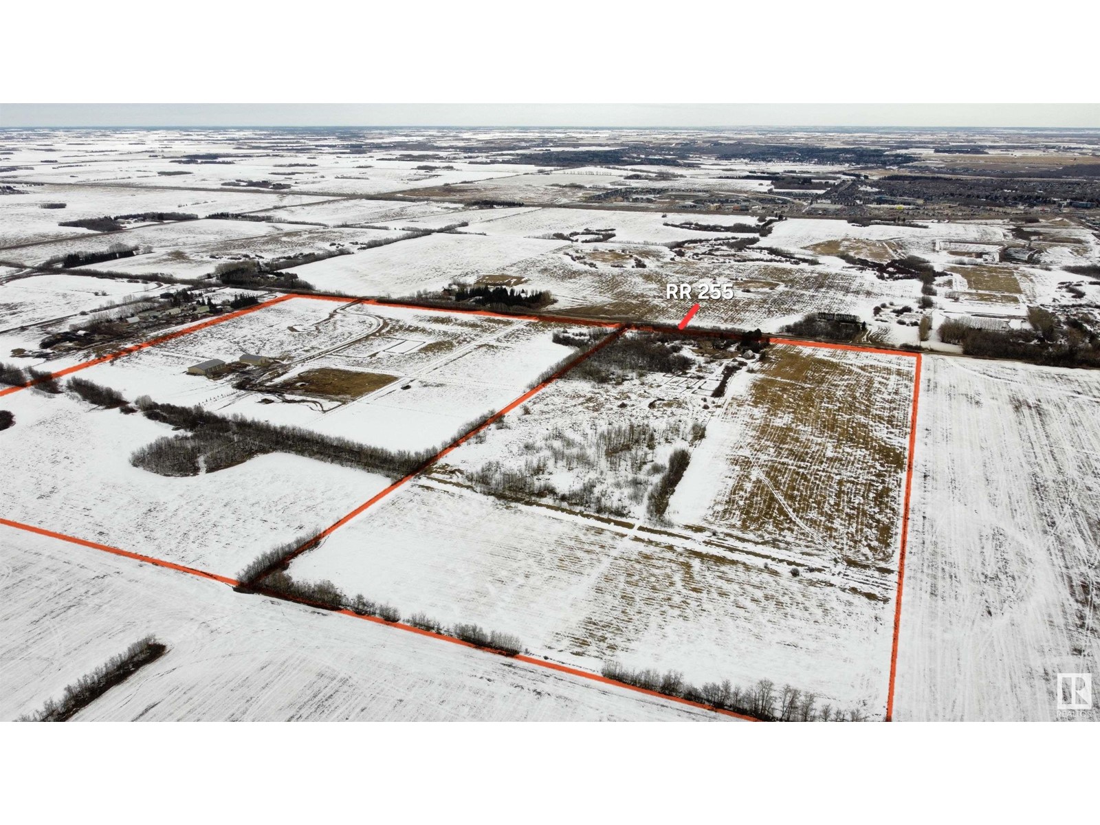 54230 Rr 255, St. Albert, Alberta  T8T 0T6 - Photo 28 - E4419320