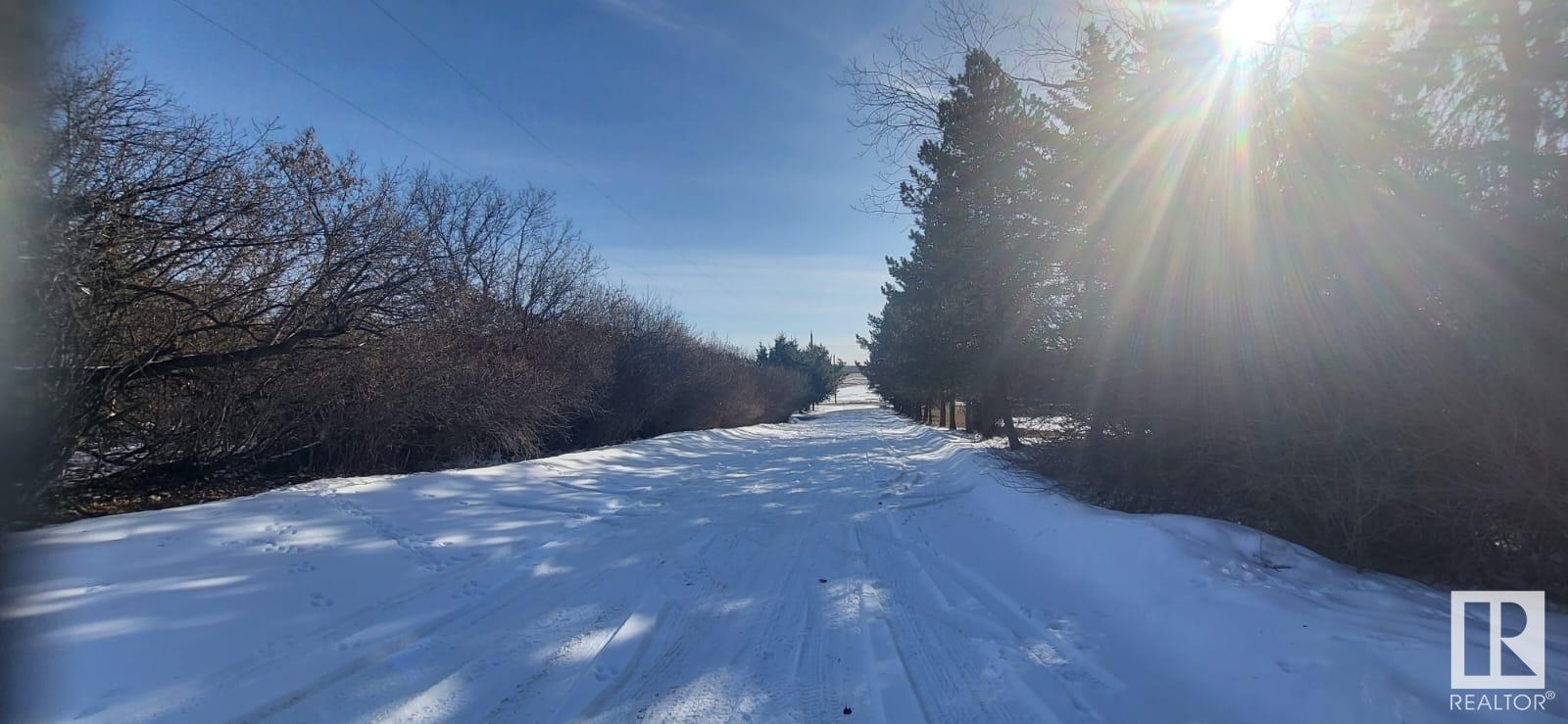 54230 Rr 255, St. Albert, Alberta  T8T 0T6 - Photo 34 - E4419320