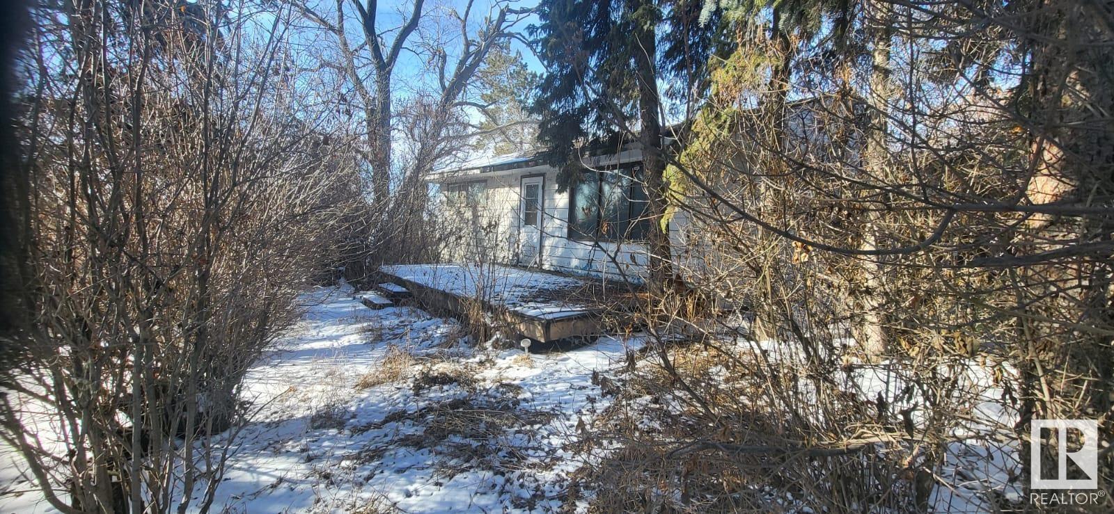 54230 Rr 255, St. Albert, Alberta  T8T 0T6 - Photo 38 - E4419320