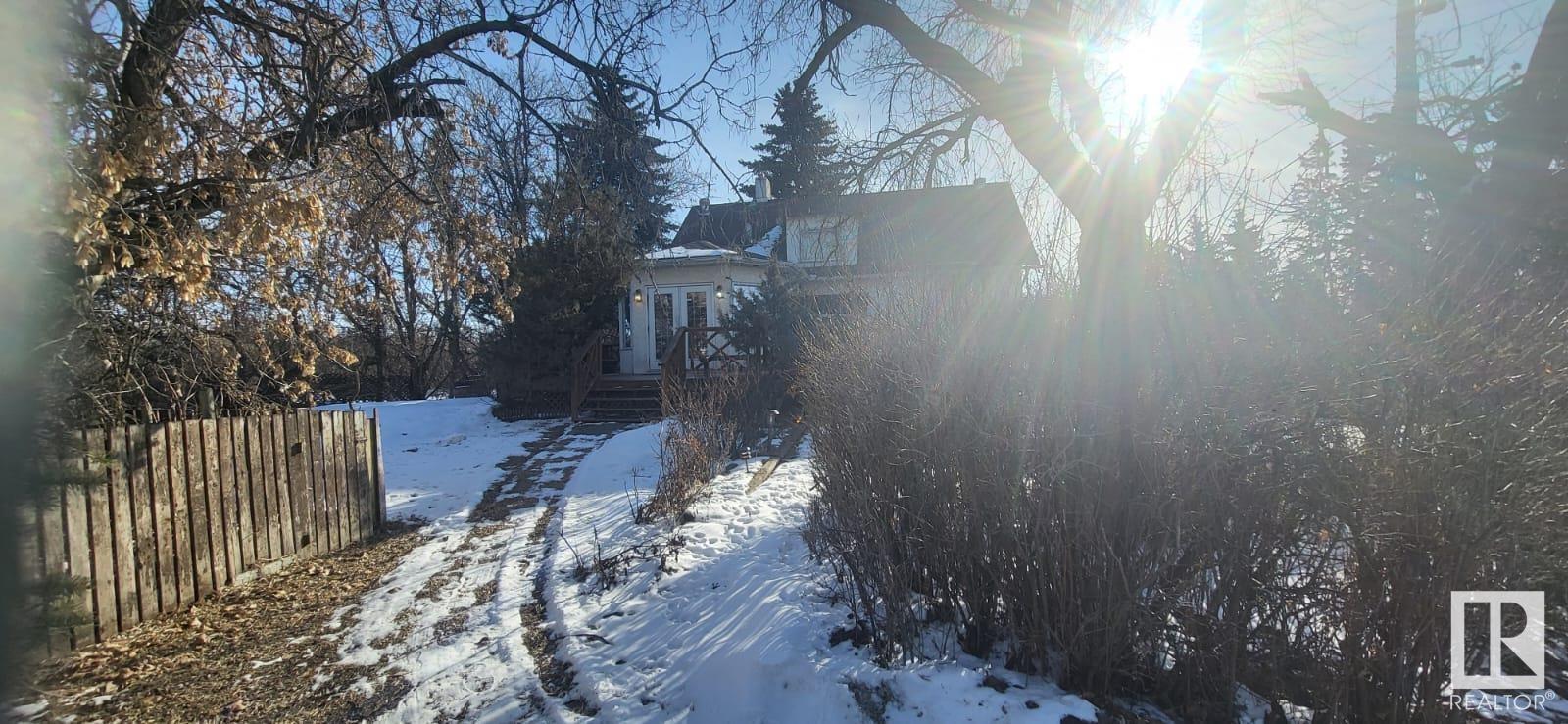 54230 Rr 255, St. Albert, Alberta  T8T 0T6 - Photo 42 - E4419320