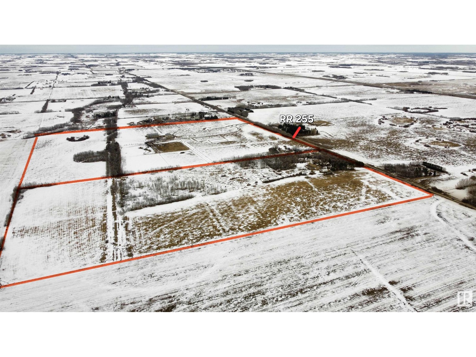 54230 Rr 255, St. Albert, Alberta  T8T 0T6 - Photo 30 - E4419320