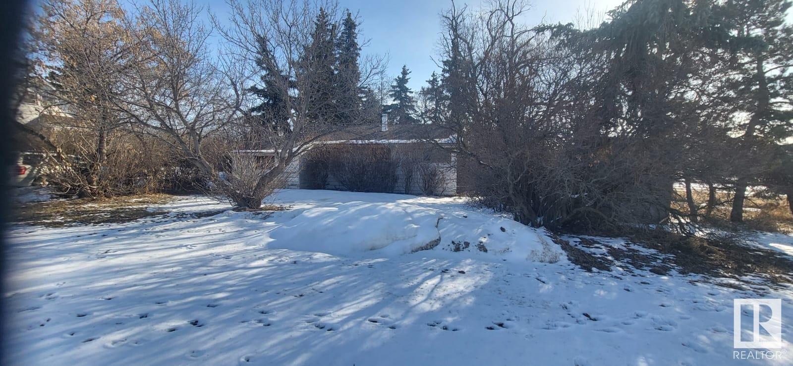 54230 Rr 255, St. Albert, Alberta  T8T 0T6 - Photo 40 - E4419320