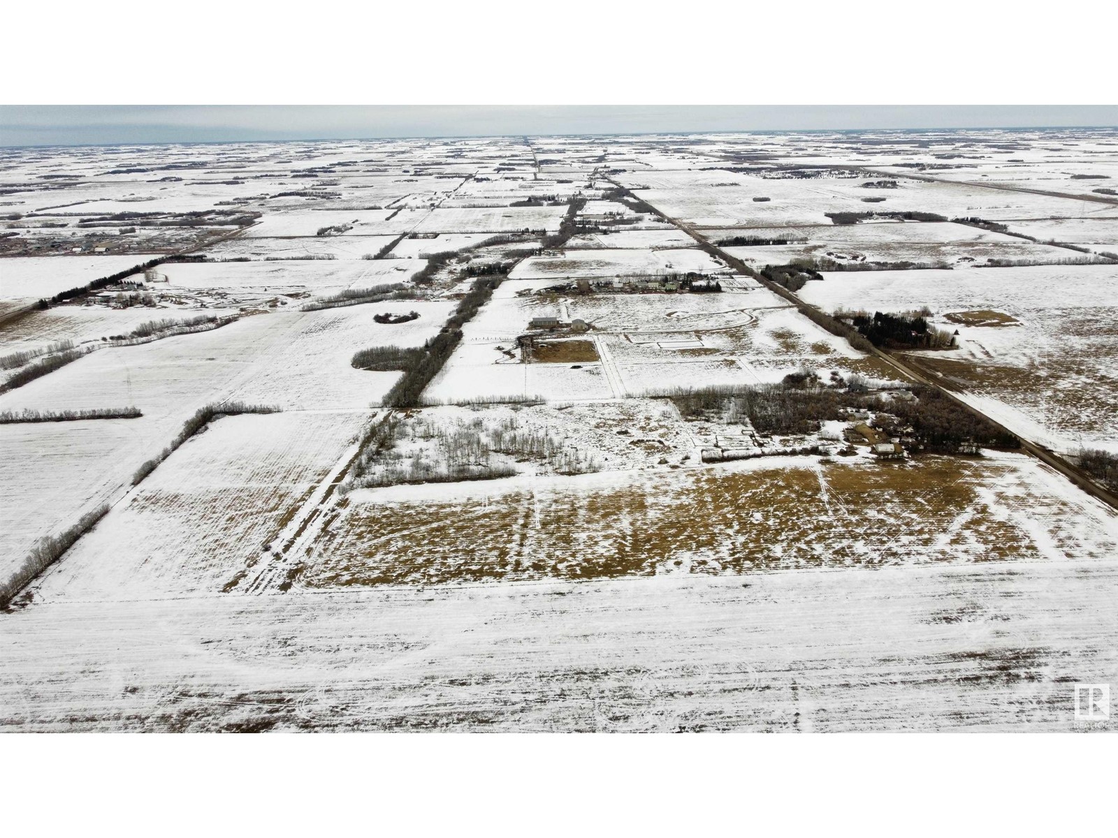 54230 Rr 255, St. Albert, Alberta  T8T 0T6 - Photo 32 - E4419320