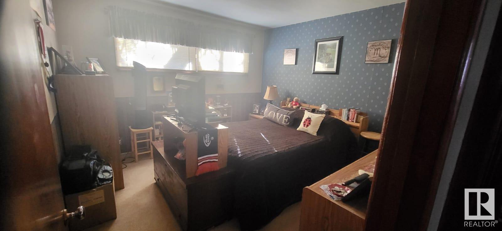 54230 Rr 255, St. Albert, Alberta  T8T 0T6 - Photo 43 - E4419320