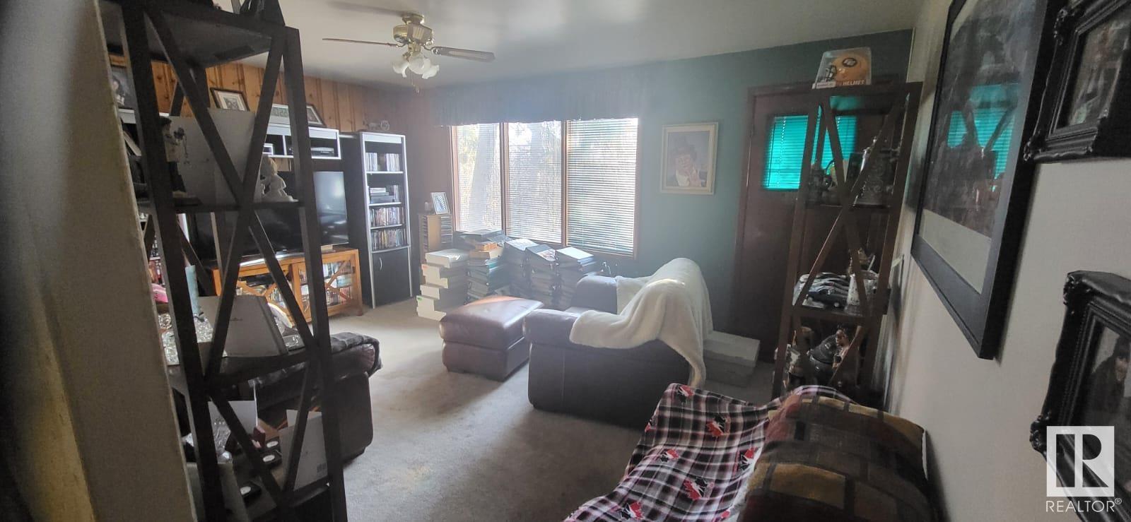 54230 Rr 255, St. Albert, Alberta  T8T 0T6 - Photo 45 - E4419320