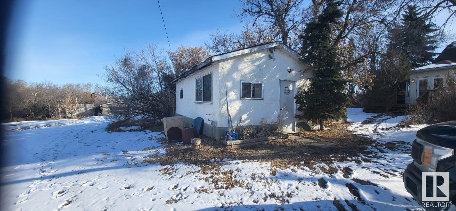 54230 Rr 255, St. Albert, Alberta  T8T 0T6 - Photo 46 - E4419320