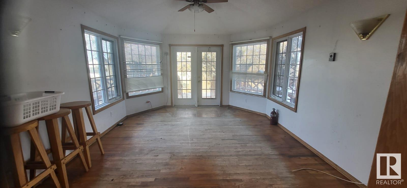 54230 Rr 255, St. Albert, Alberta  T8T 0T6 - Photo 52 - E4419320