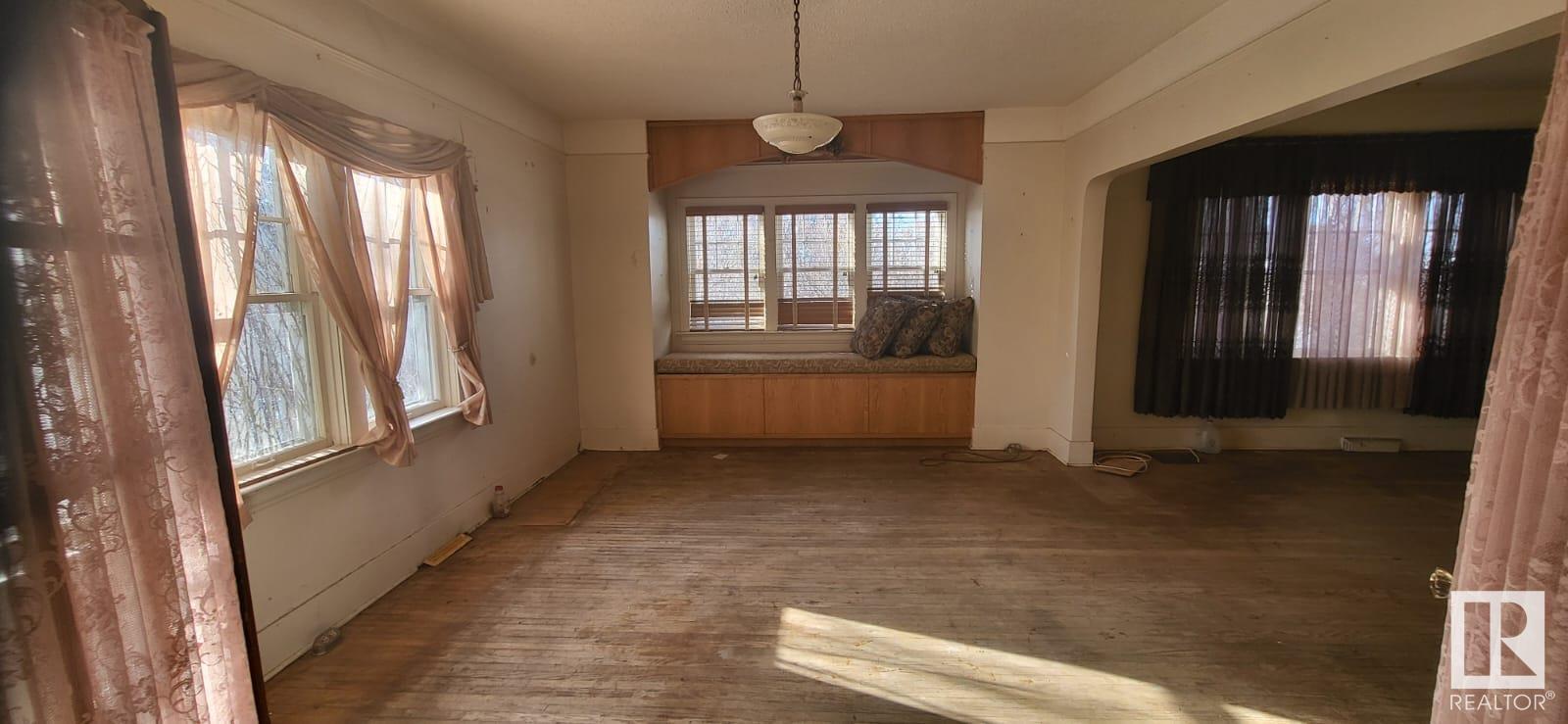 54230 Rr 255, St. Albert, Alberta  T8T 0T6 - Photo 55 - E4419320