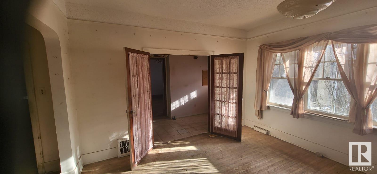 54230 Rr 255, St. Albert, Alberta  T8T 0T6 - Photo 60 - E4419320