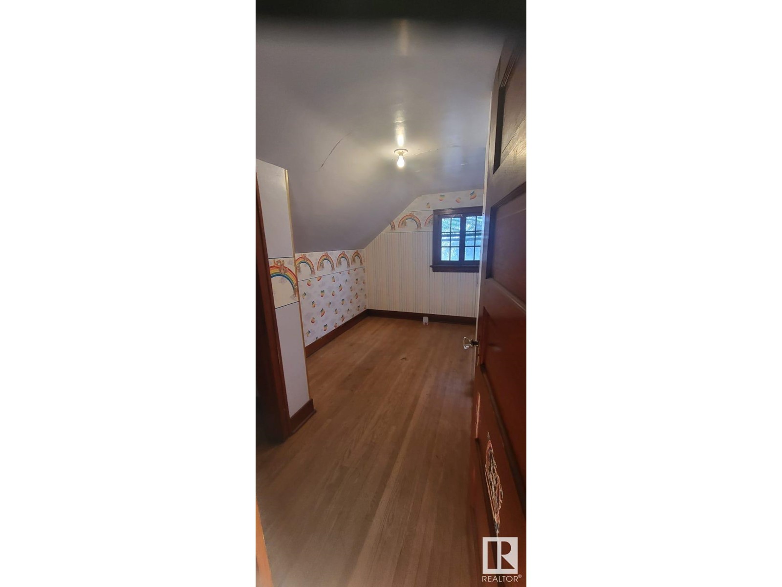 54230 Rr 255, St. Albert, Alberta  T8T 0T6 - Photo 53 - E4419320