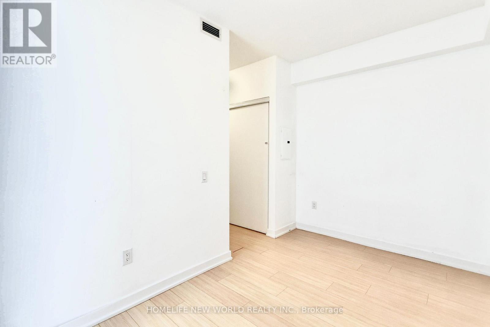 202 - 85 Queens Wharf Road, Toronto (Waterfront Communities), Ontario  M5V 0J9 - Photo 14 - C11914452
