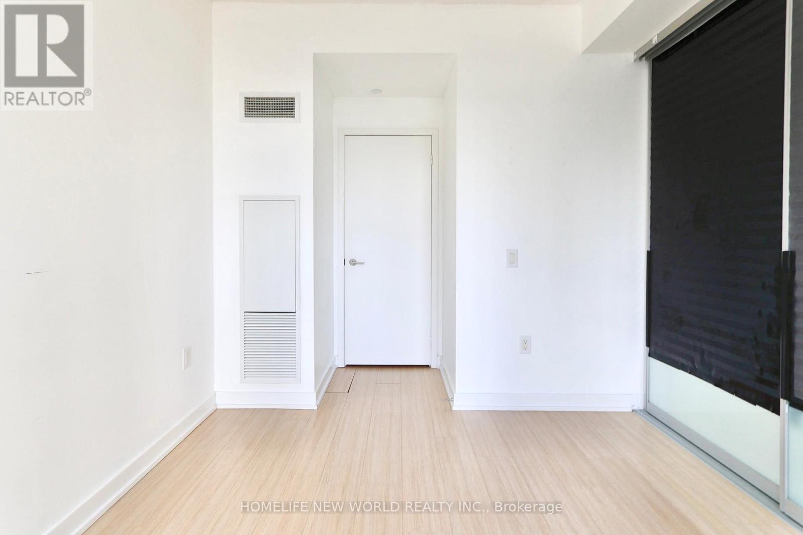 202 - 85 Queens Wharf Road, Toronto (Waterfront Communities), Ontario  M5V 0J9 - Photo 36 - C11914452