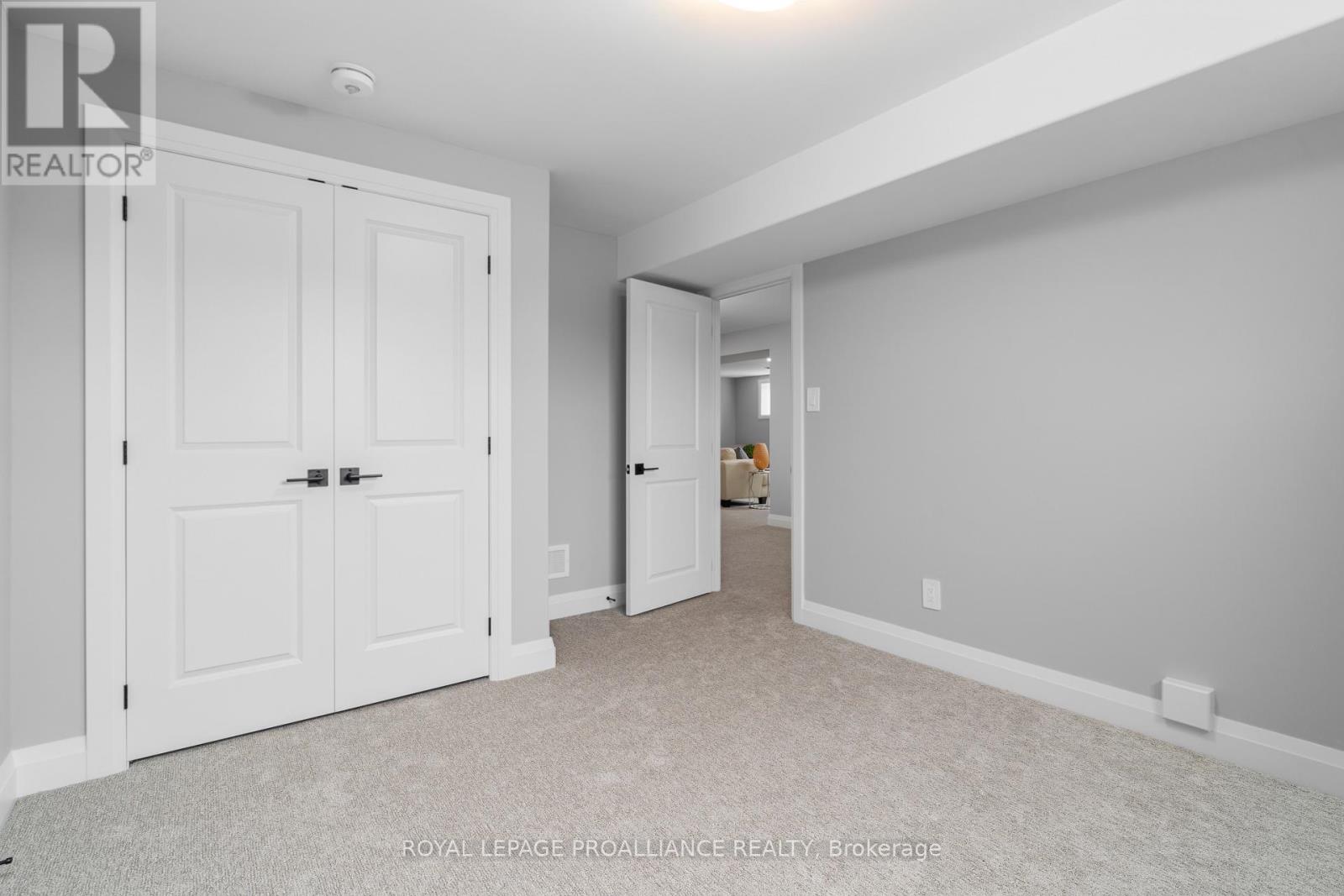 5 Mackenzie John Crescent, Brighton, Ontario  K0K 1H0 - Photo 35 - X8178922