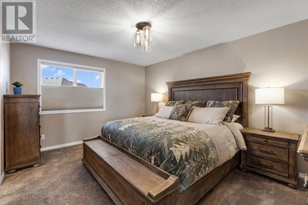 248 Lakepointe Drive, Chestermere, Alberta  t1x 0x5 - Photo 16 - A2201672