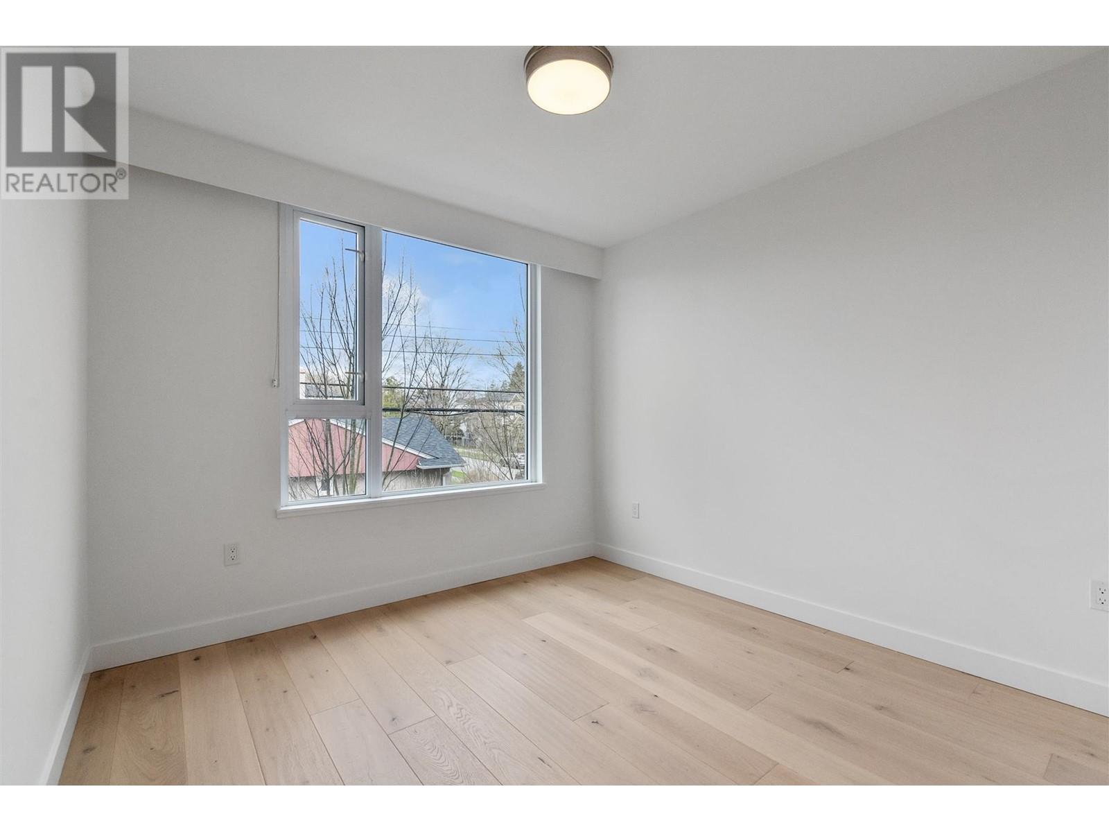 207 5693 Elizabeth Street, Vancouver, British Columbia  V5Y 3K1 - Photo 11 - R2980576
