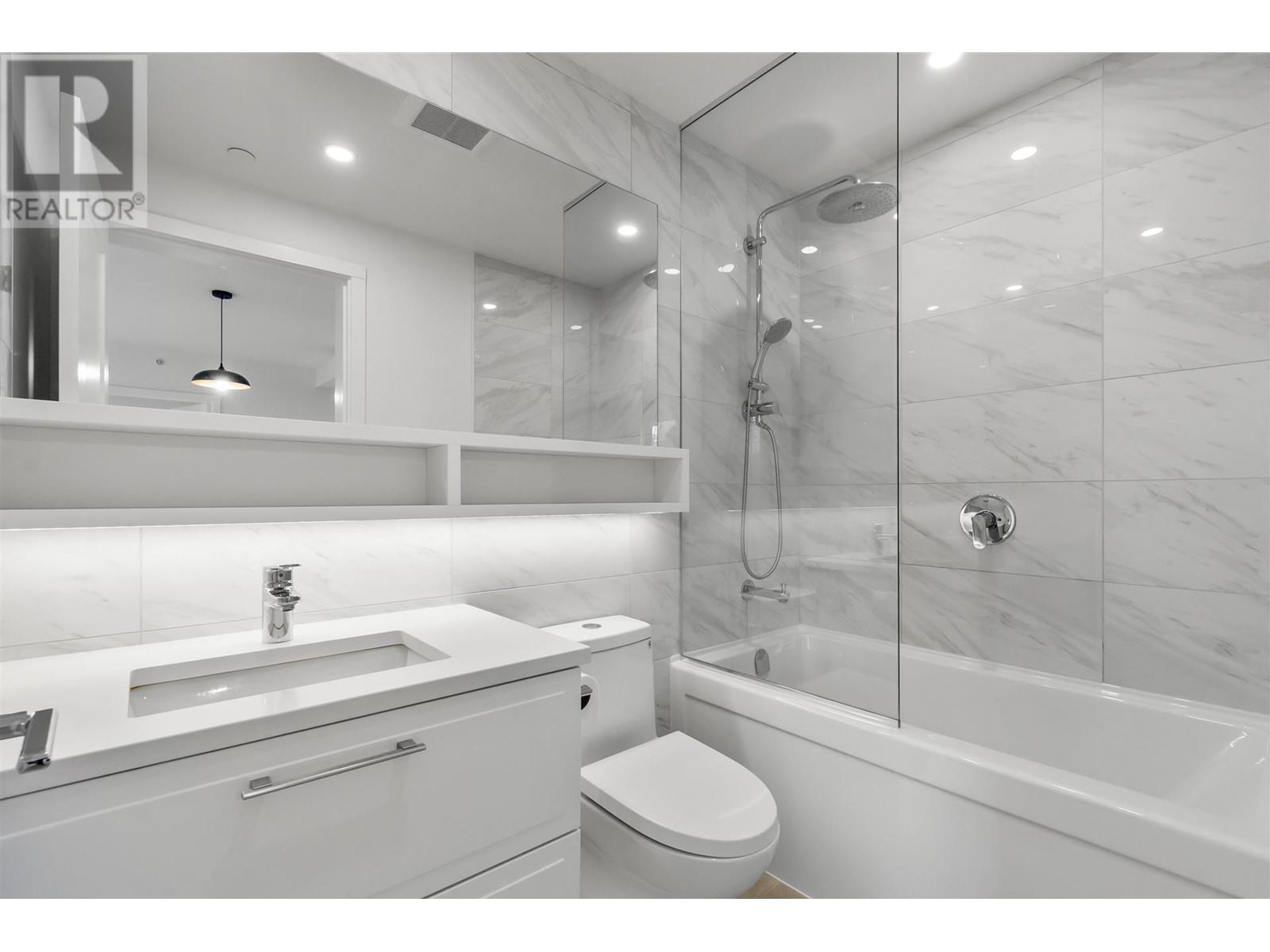 207 5693 Elizabeth Street, Vancouver, British Columbia  V5Y 3K1 - Photo 12 - R2980576