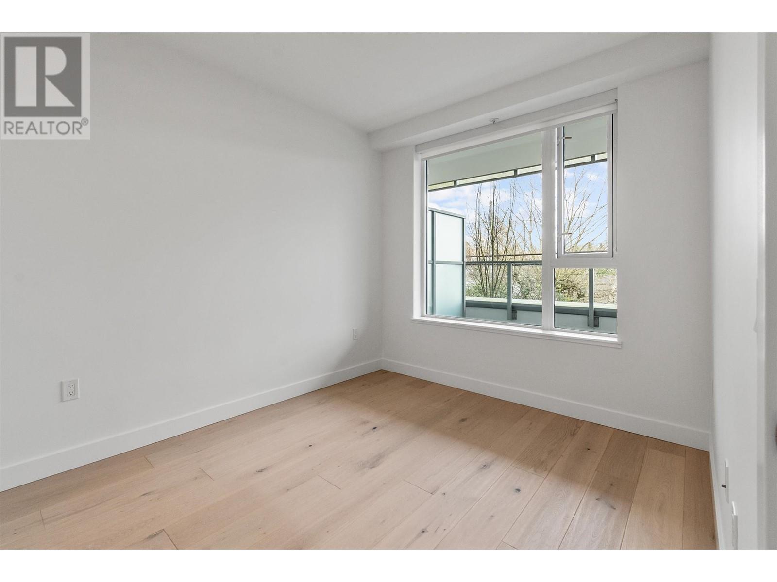 207 5693 Elizabeth Street, Vancouver, British Columbia  V5Y 3K1 - Photo 14 - R2980576