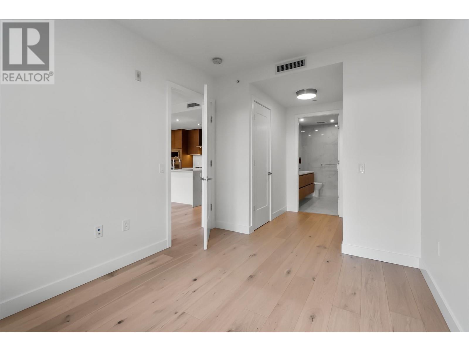 207 5693 Elizabeth Street, Vancouver, British Columbia  V5Y 3K1 - Photo 16 - R2980576