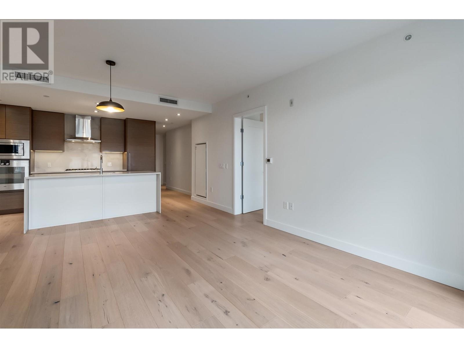 207 5693 Elizabeth Street, Vancouver, British Columbia  V5Y 3K1 - Photo 2 - R2980576
