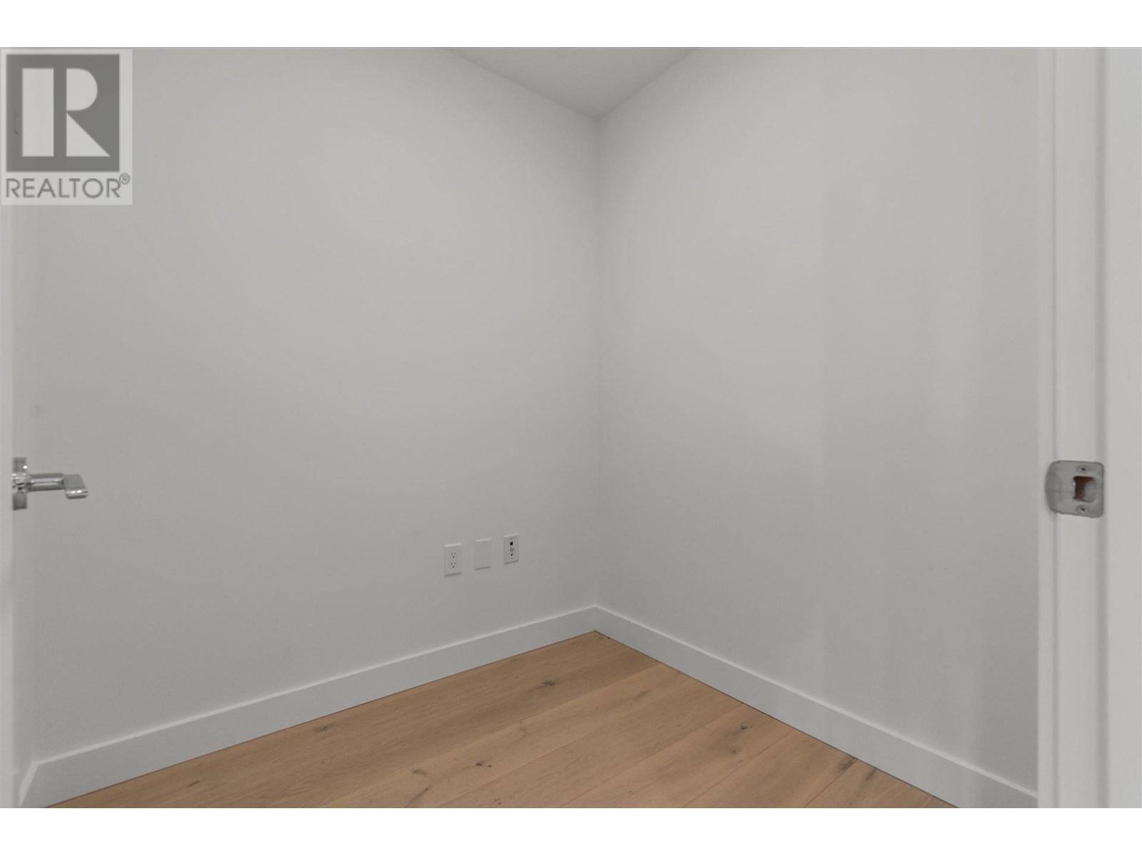 207 5693 Elizabeth Street, Vancouver, British Columbia  V5Y 3K1 - Photo 21 - R2980576