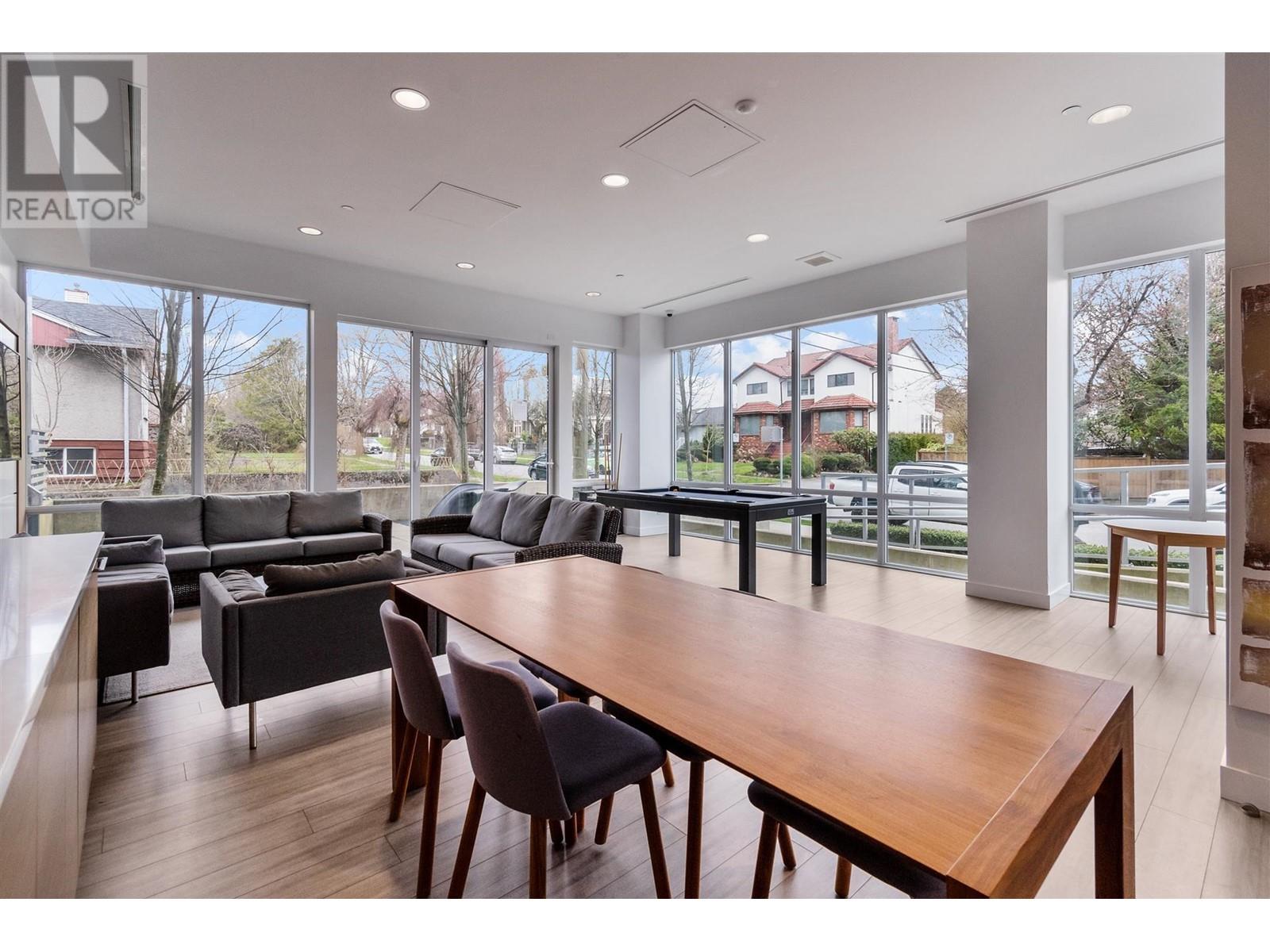 207 5693 Elizabeth Street, Vancouver, British Columbia  V5Y 3K1 - Photo 26 - R2980576