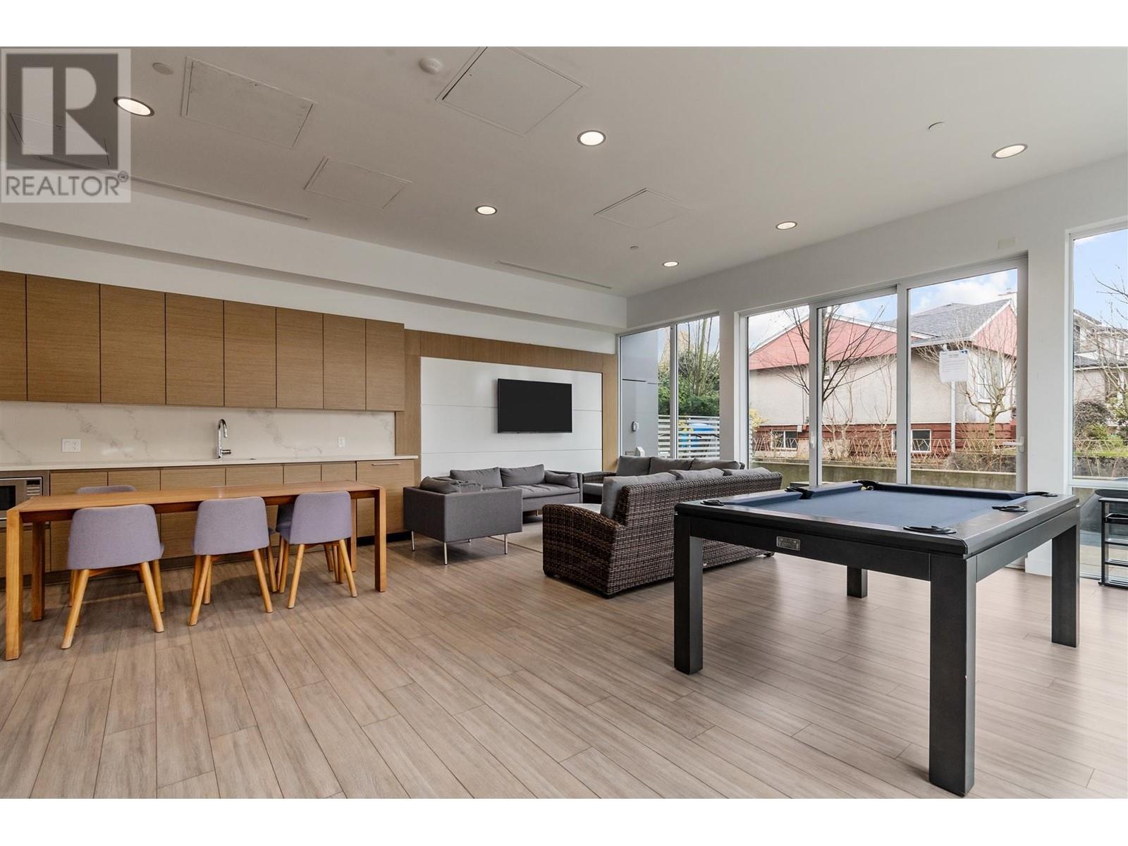 207 5693 Elizabeth Street, Vancouver, British Columbia  V5Y 3K1 - Photo 27 - R2980576