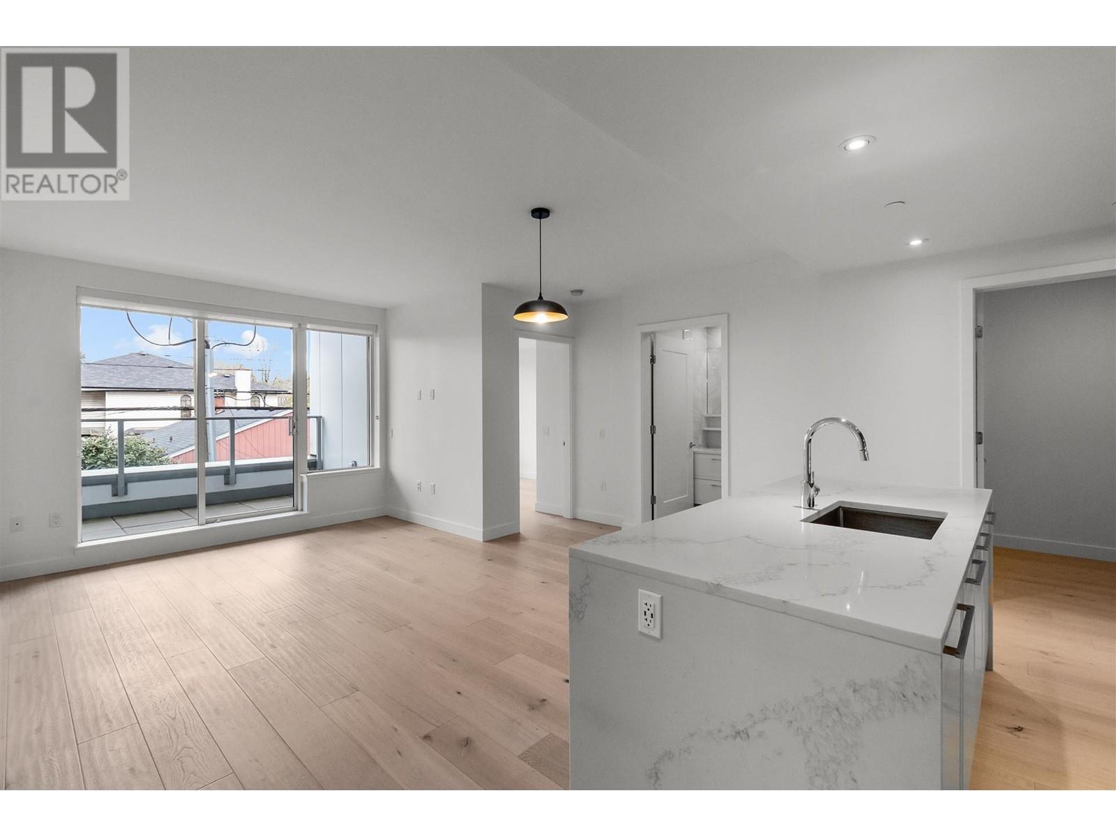 207 5693 Elizabeth Street, Vancouver, British Columbia  V5Y 3K1 - Photo 7 - R2980576