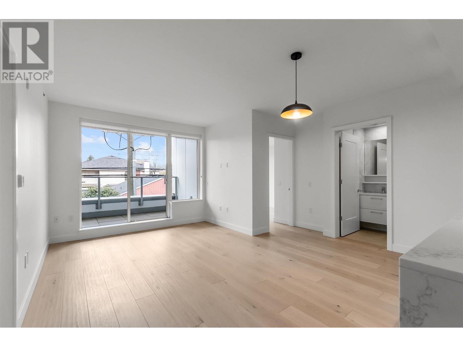207 5693 Elizabeth Street, Vancouver, British Columbia  V5Y 3K1 - Photo 9 - R2980576