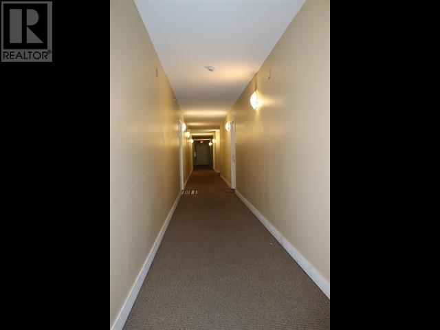 Ph2 1205 Fifth Avenue, New Westminster, British Columbia  V3M 1Y9 - Photo 16 - R2977396