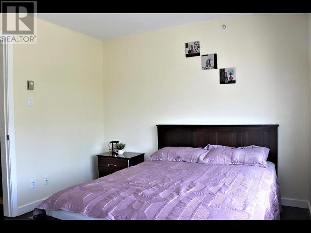 Ph2 1205 Fifth Avenue, New Westminster, British Columbia  V3M 1Y9 - Photo 4 - R2977396