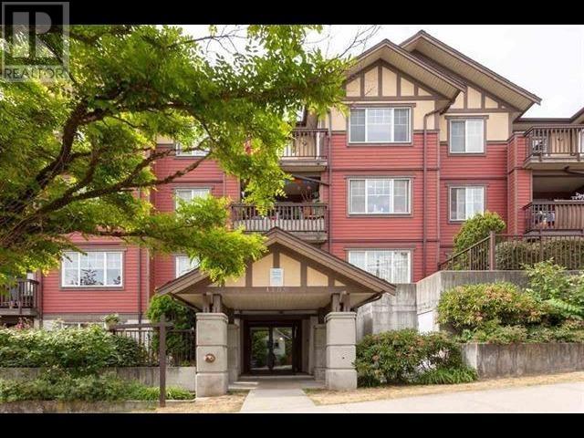 Ph2 1205 Fifth Avenue, New Westminster, British Columbia  V3M 1Y9 - Photo 1 - R2977396