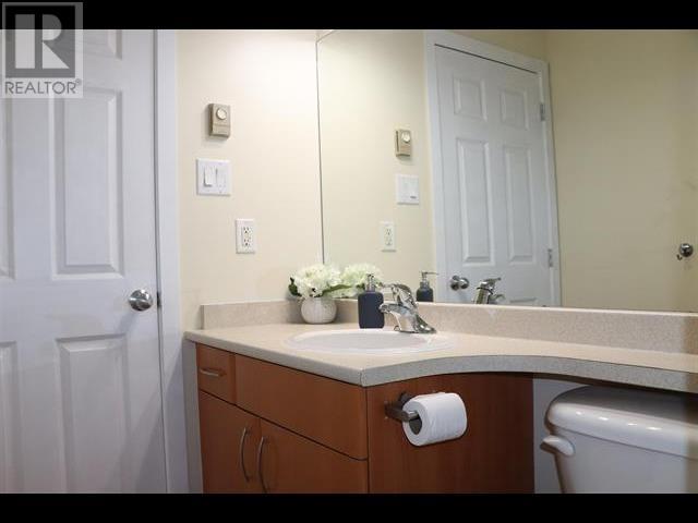 Ph2 1205 Fifth Avenue, New Westminster, British Columbia  V3M 1Y9 - Photo 14 - R2977396