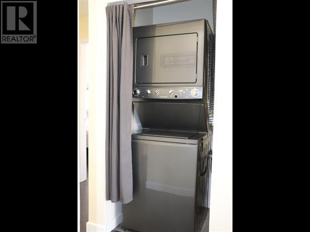Ph2 1205 Fifth Avenue, New Westminster, British Columbia  V3M 1Y9 - Photo 12 - R2977396