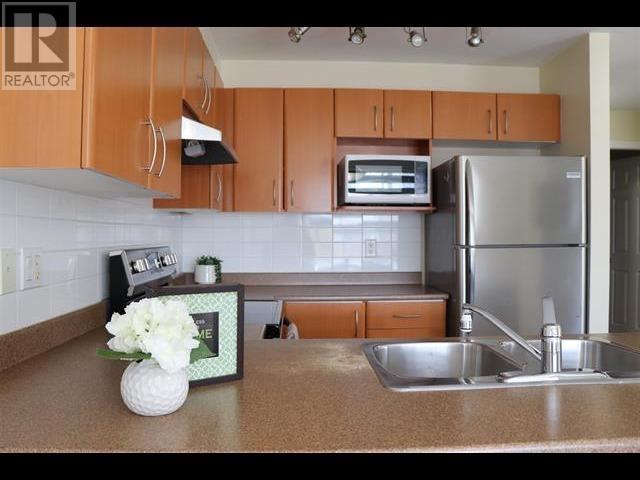 Ph2 1205 Fifth Avenue, New Westminster, British Columbia  V3M 1Y9 - Photo 20 - R2977396