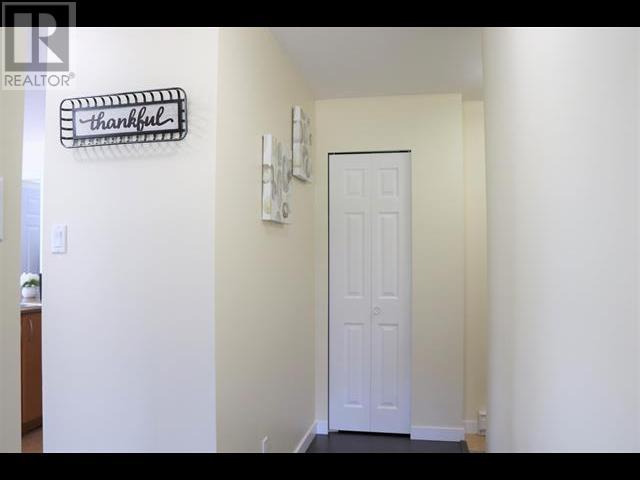 Ph2 1205 Fifth Avenue, New Westminster, British Columbia  V3M 1Y9 - Photo 7 - R2977396