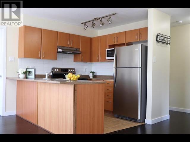 Ph2 1205 Fifth Avenue, New Westminster, British Columbia  V3M 1Y9 - Photo 21 - R2977396