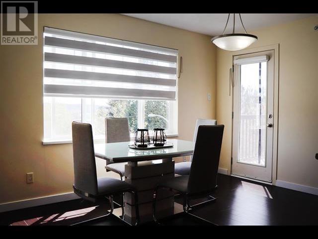 Ph2 1205 Fifth Avenue, New Westminster, British Columbia  V3M 1Y9 - Photo 11 - R2977396
