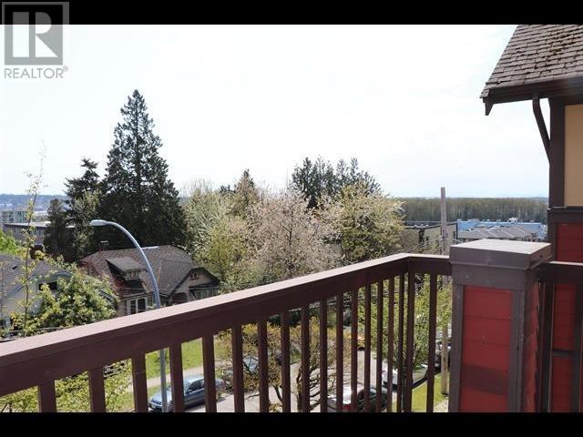 Ph2 1205 Fifth Avenue, New Westminster, British Columbia  V3M 1Y9 - Photo 6 - R2977396