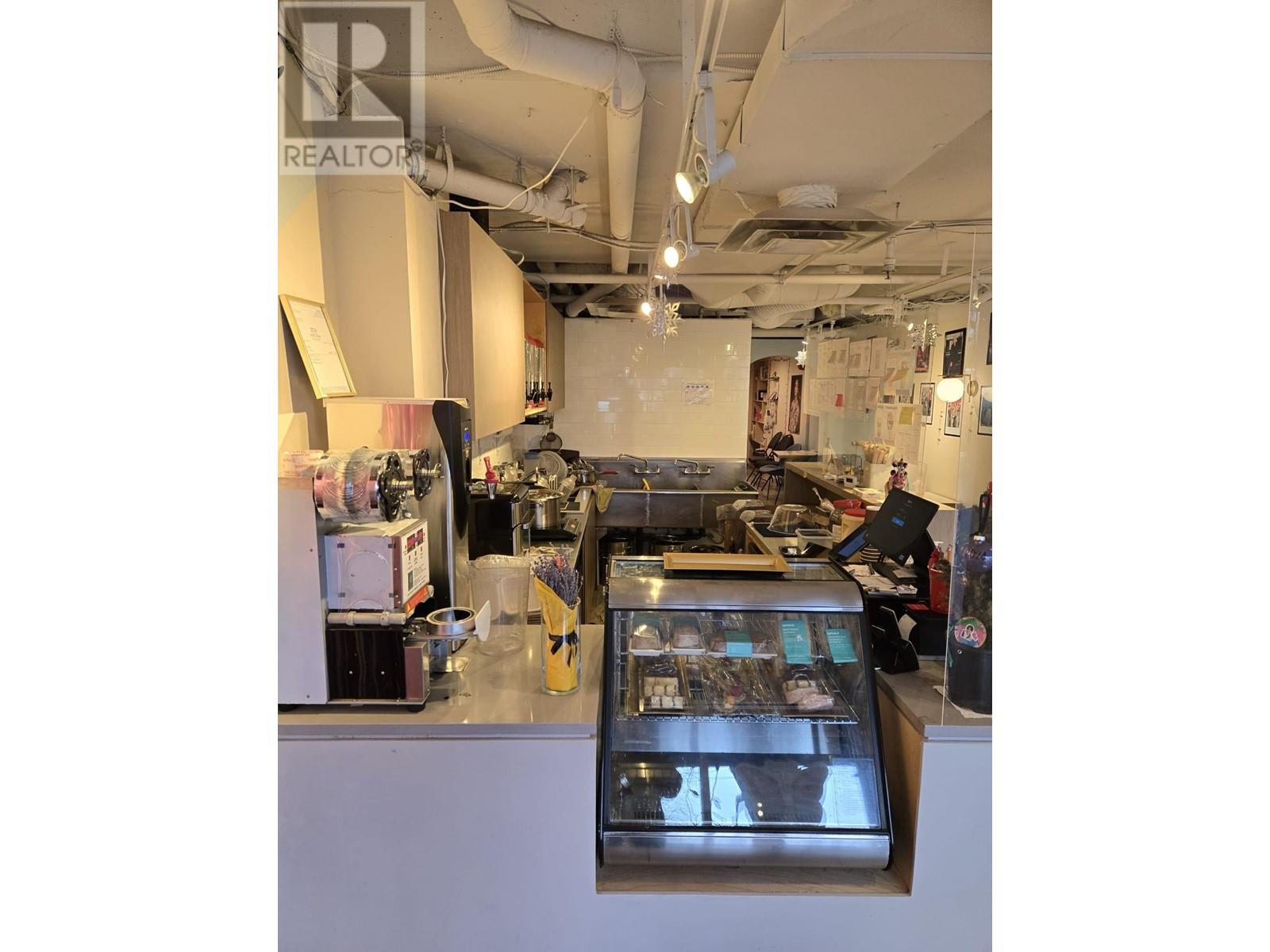 11614 Confidential, Vancouver, British Columbia  V0V 0V0 - Photo 2 - C8067729