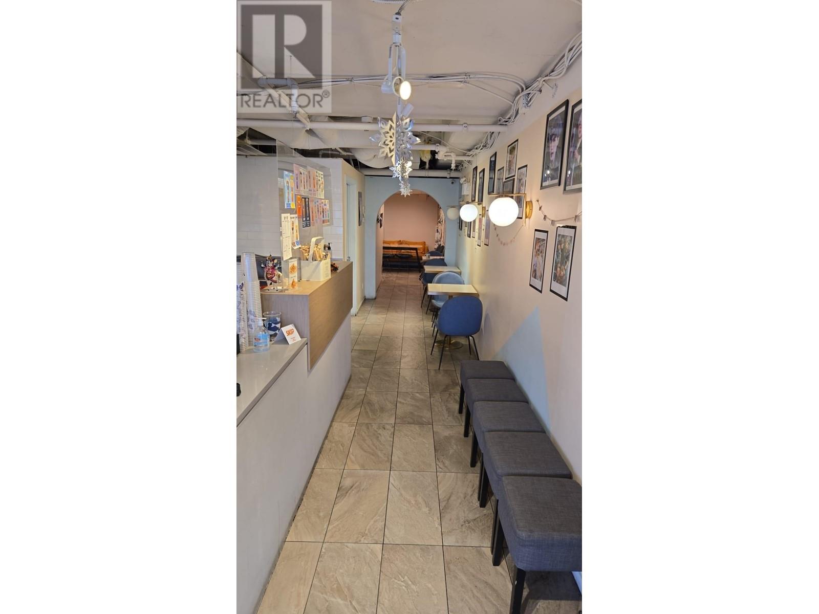 11614 Confidential, Vancouver, British Columbia  V0V 0V0 - Photo 1 - C8067729