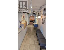 11614 CONFIDENTIAL, Vancouver, British Columbia