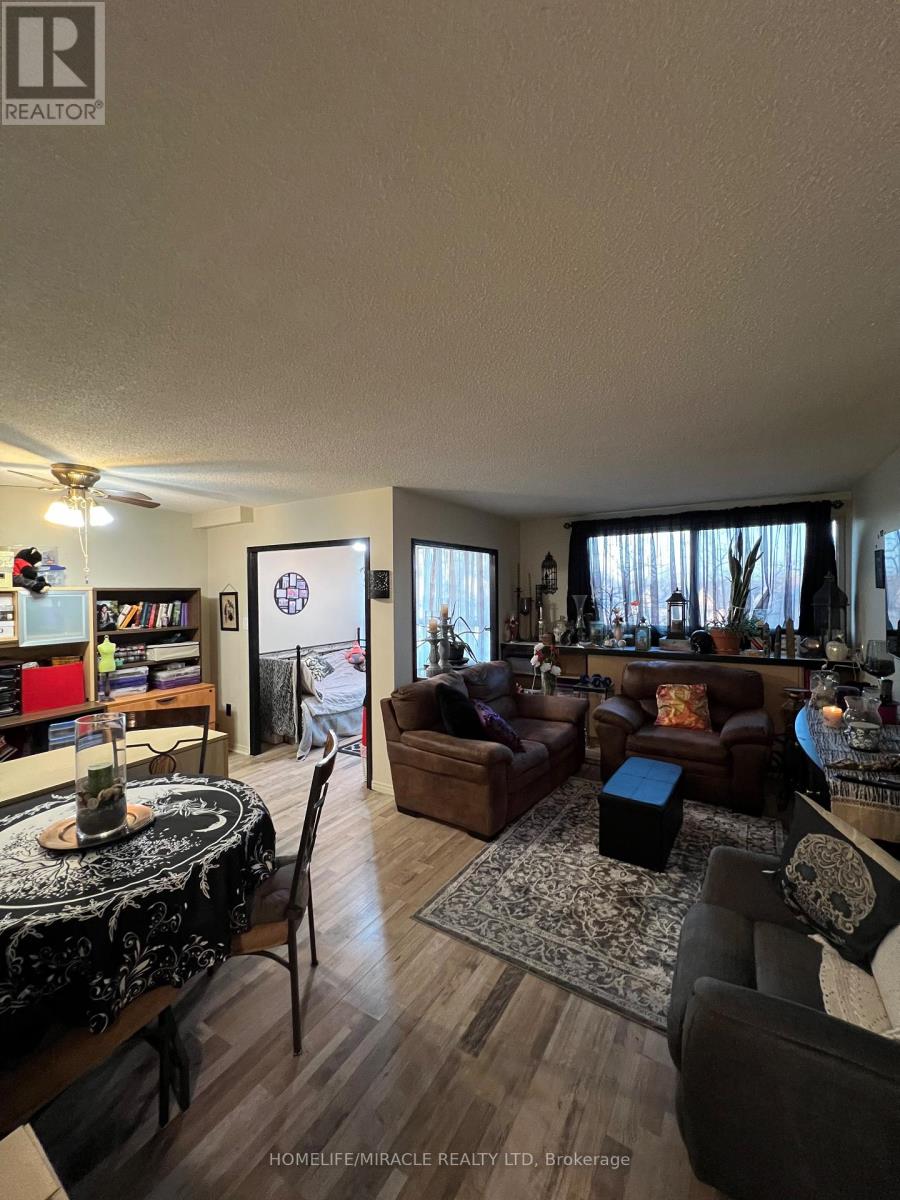 426 - 8351 Mclaughlin Road, Brampton, Ontario  L6Y 4H8 - Photo 13 - W12033237