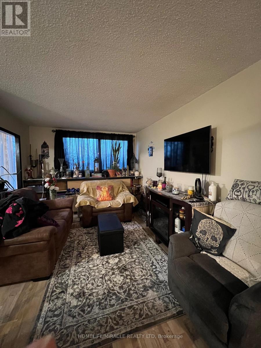 426 - 8351 Mclaughlin Road, Brampton, Ontario  L6Y 4H8 - Photo 14 - W12033237