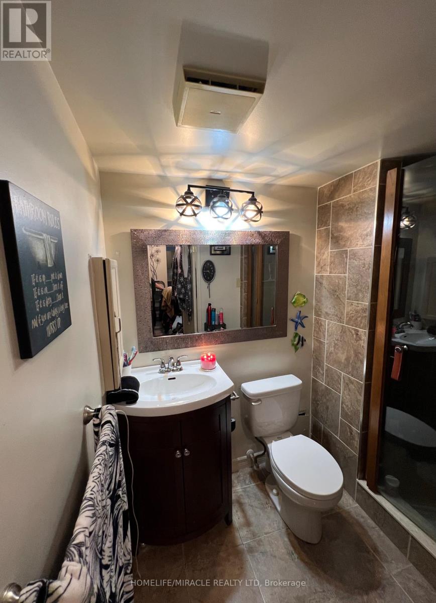 426 - 8351 Mclaughlin Road, Brampton, Ontario  L6Y 4H8 - Photo 15 - W12033237