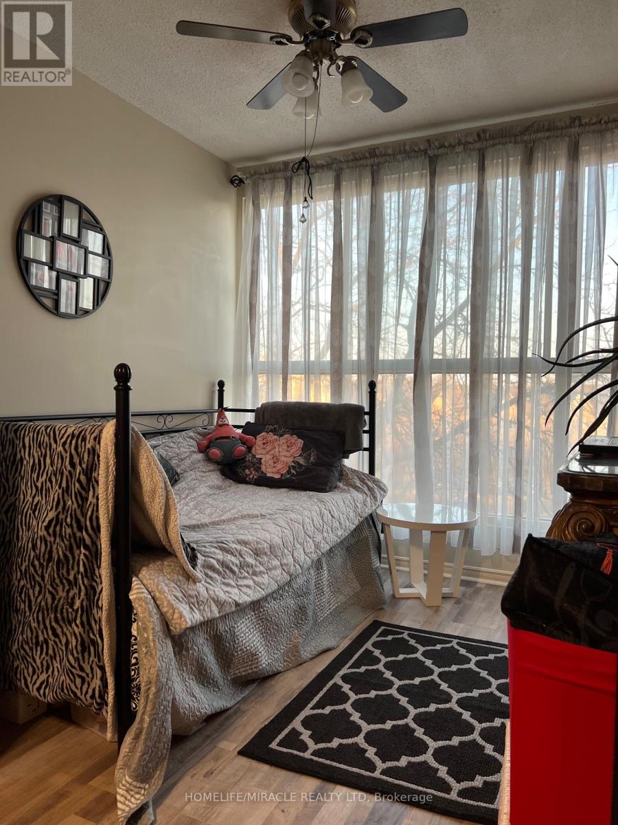 426 - 8351 Mclaughlin Road, Brampton, Ontario  L6Y 4H8 - Photo 16 - W12033237