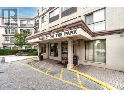 426 - 8351 MCLAUGHLIN ROAD, Brampton, Ontario