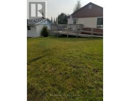 30 FLICKER STREET, Manitouwadge, Ontario